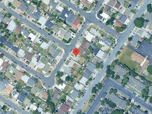 House image located at Newark, CA 94560