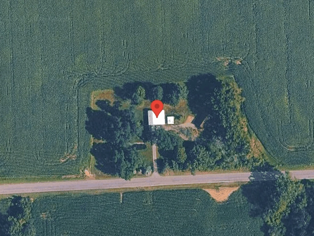 House image located at Locke, NY 13092