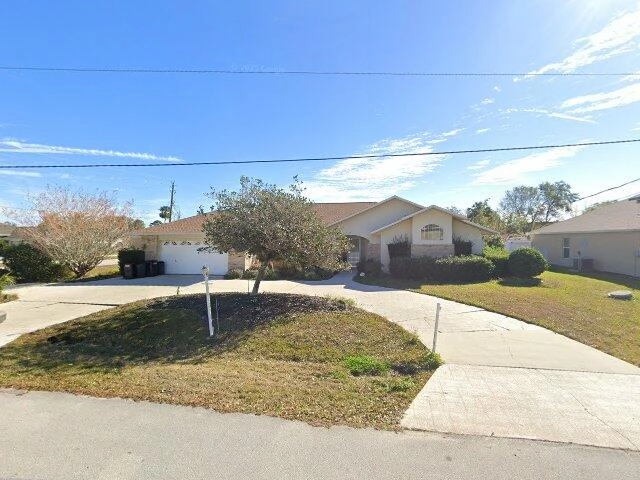 House image located at Palm Coast, FL 32137