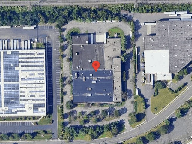 House image located at Piscataway, NJ 08854