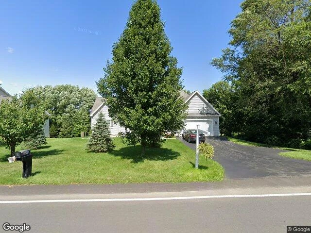 House image located at Cohoes, NY 12047
