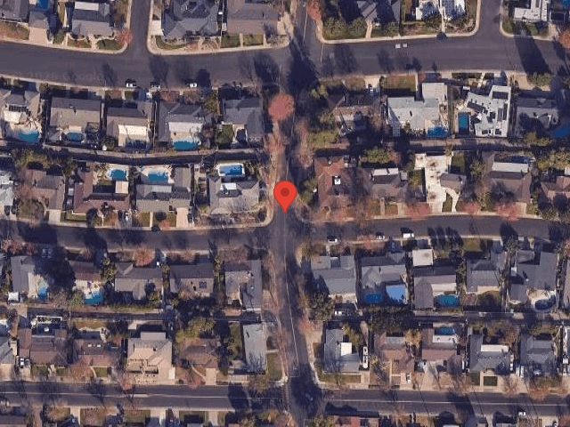 House image located at Bakersfield, CA 93304