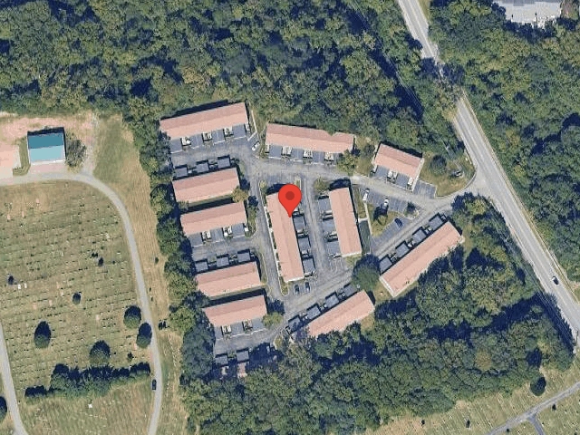 House image located at Columbus, OH 43221