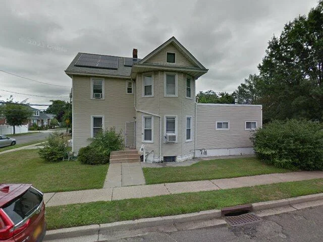 House image located at Hicksville, NY 11801