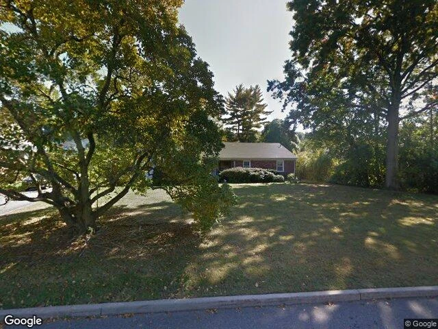 House image located at Great Neck, NY 11021