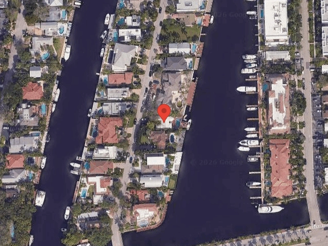 House image located at Fort Lauderdale, FL 33301
