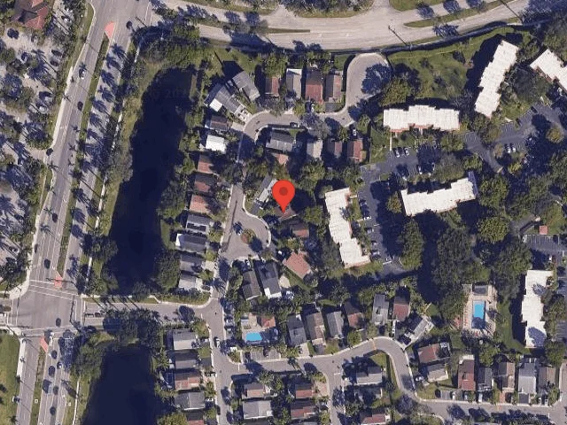 House image located at Fort Lauderdale, FL 33326