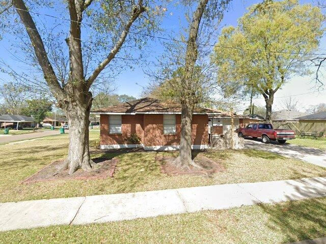 House image located at Pasadena, TX 77502