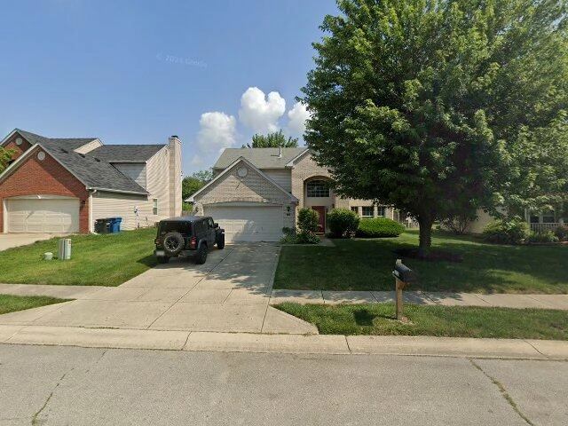 House image located at Indianapolis, IN 46228
