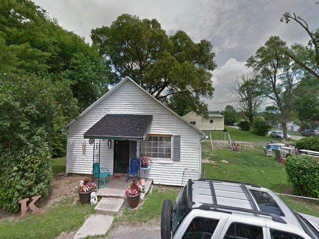 House image located at Kenton, OH 43326