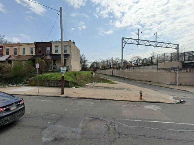 House image located at Philadelphia, PA 19132