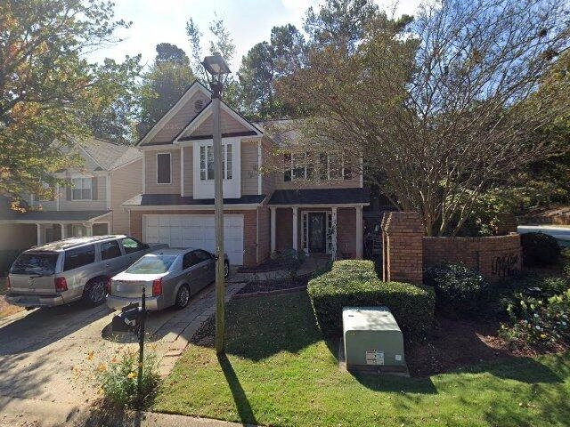 House image located at Duluth, GA 30096