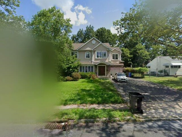 House image located at Paramus, NJ 07652