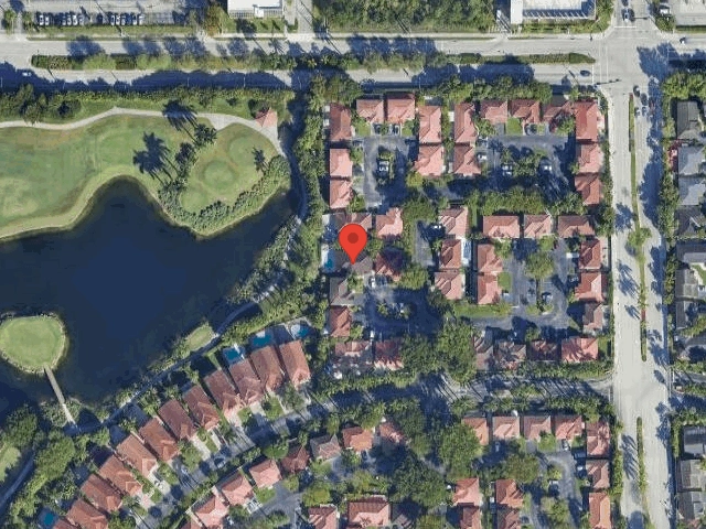 House image located at Miami, FL 33178