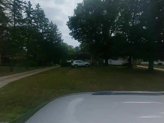 House image located at Broadview Heights, OH 44147