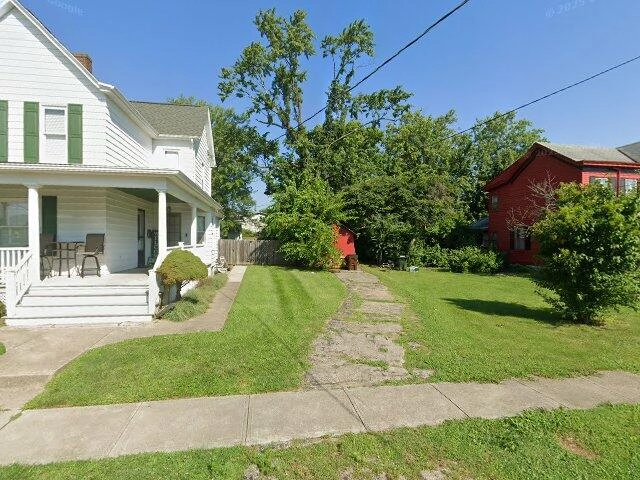 House image located at Hillside, IL 60162