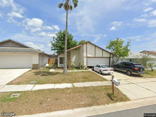 House image located at Winter Springs, FL 32708