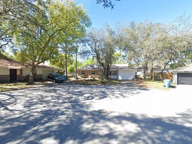 House image located at Orlando, FL 32808