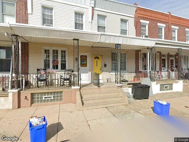 House image located at Philadelphia, PA 19137