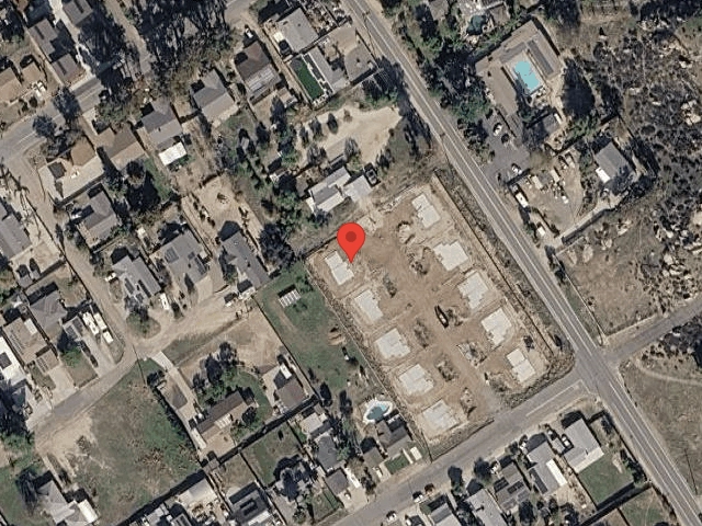 House image located at Ramona, CA 92065