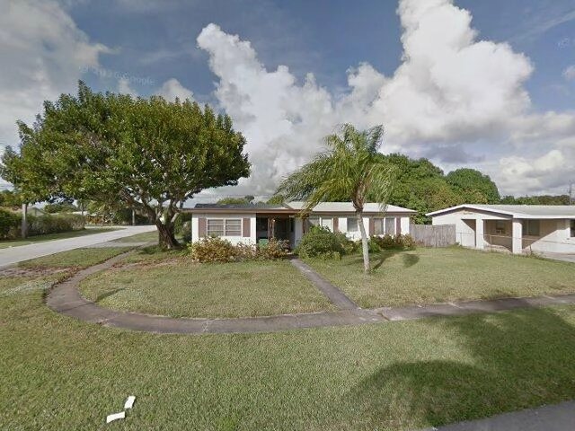House image located at Fort Lauderdale, FL 33313