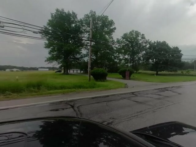 House image located at Mohnton, PA 19540