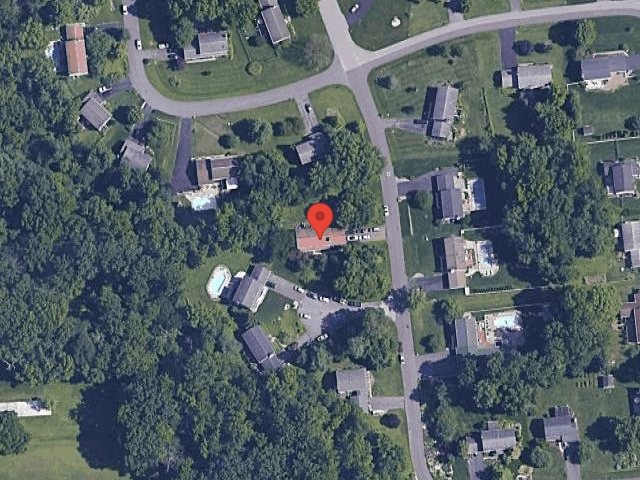 House image located at Newark, DE 19702