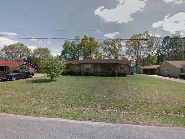 House image located at Jasper, AL 35504