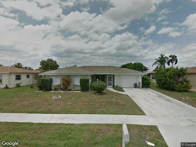 House image located at Boca Raton, FL 33428