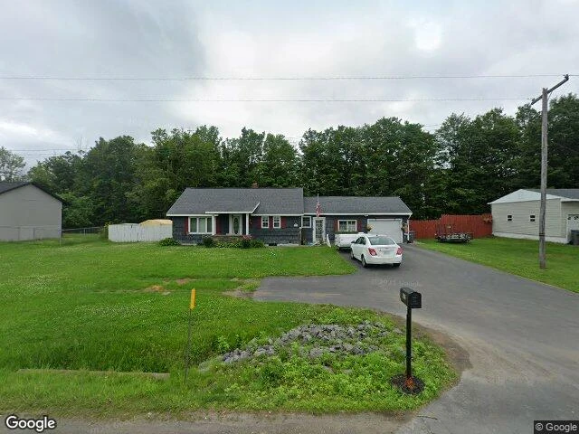 House image located at Rome, NY 13440