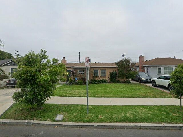 House image located at Los Angeles, CA 90047