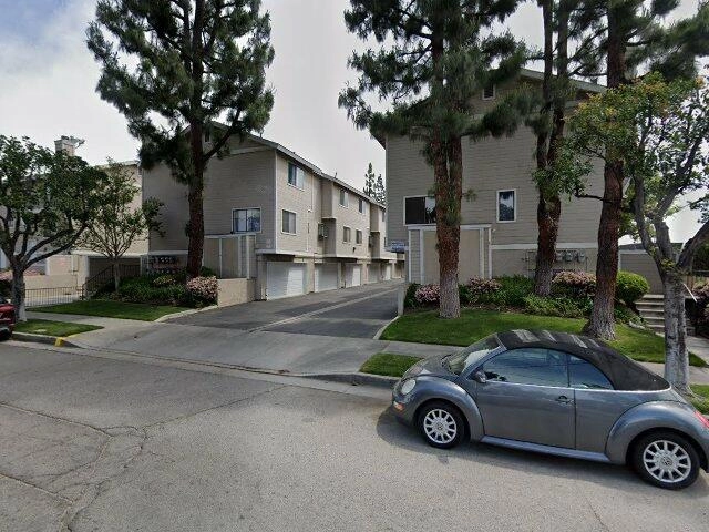 House image located at North Hills, CA 91343