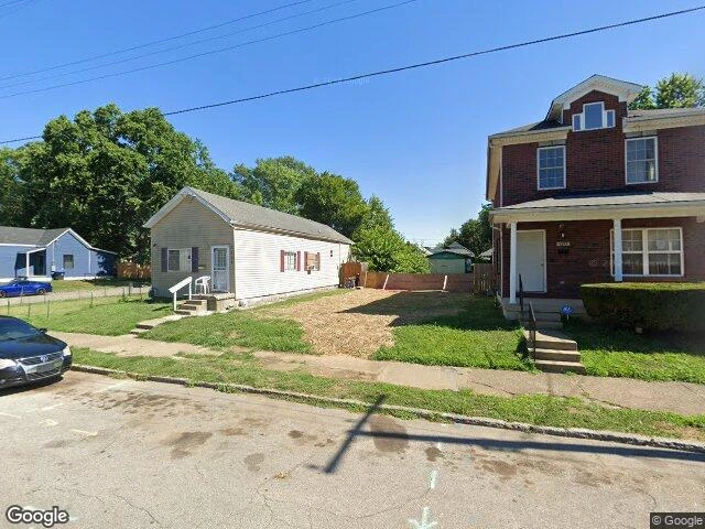 House image located at Louisville, KY 40210