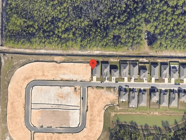 House image located at Santa Rosa Beach, FL 32459