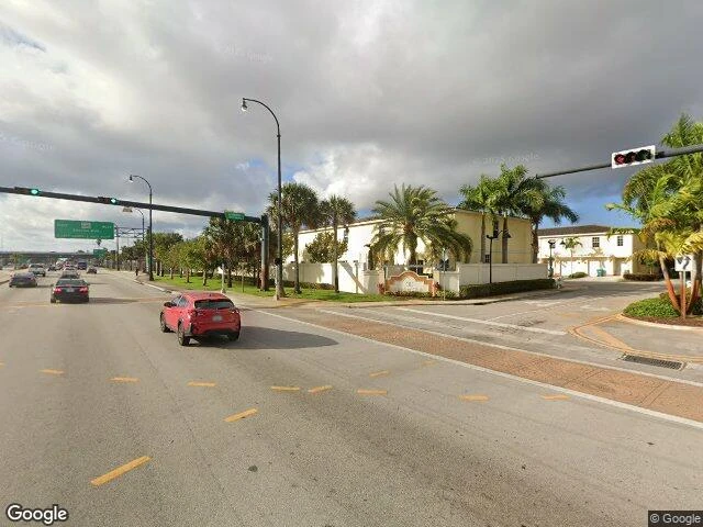 House image located at Fort Lauderdale, FL 33313