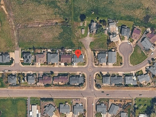 House image located at Winston, OR 97496