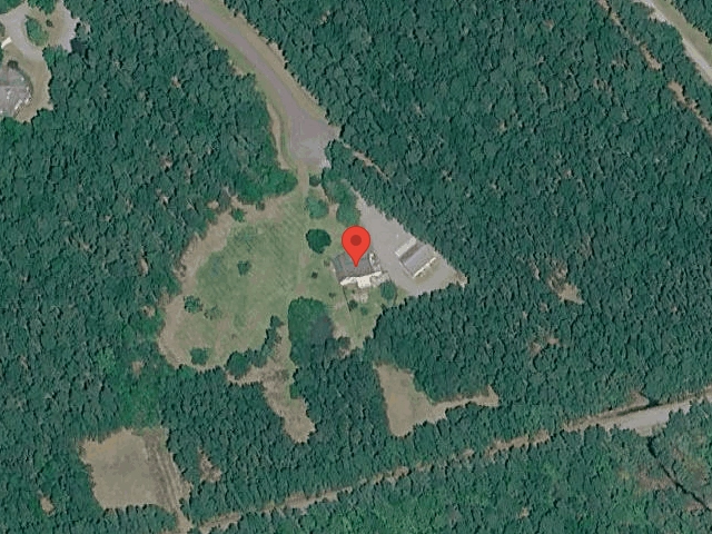House image located at Oriental, NC 28571