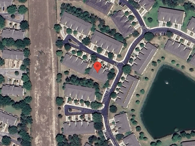 House image located at Jacksonville, FL 32258