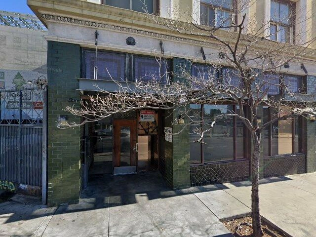 House image located at Waitsburg, WA 99361