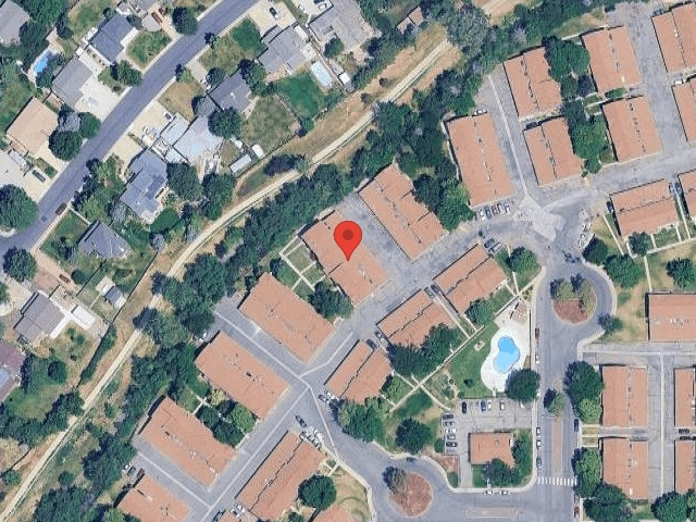 House image located at Aurora, CO 80011