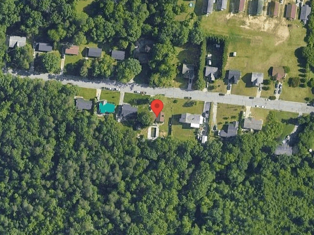 House image located at High Point, NC 27265