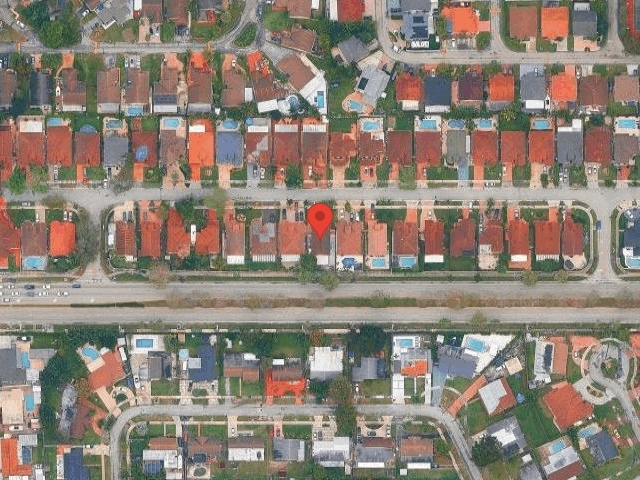 House image located at Hialeah, FL 33015