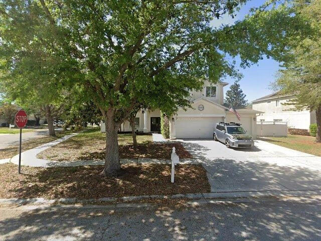 House image located at Valrico, FL 33596