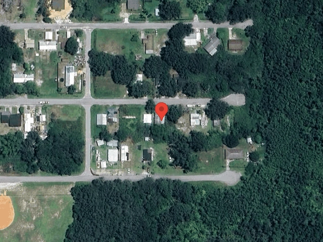House image located at Sebring, FL 33870