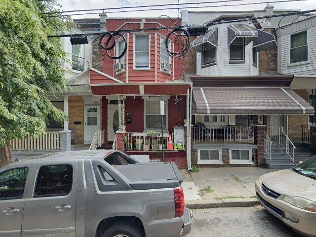House image located at Philadelphia, PA 19139