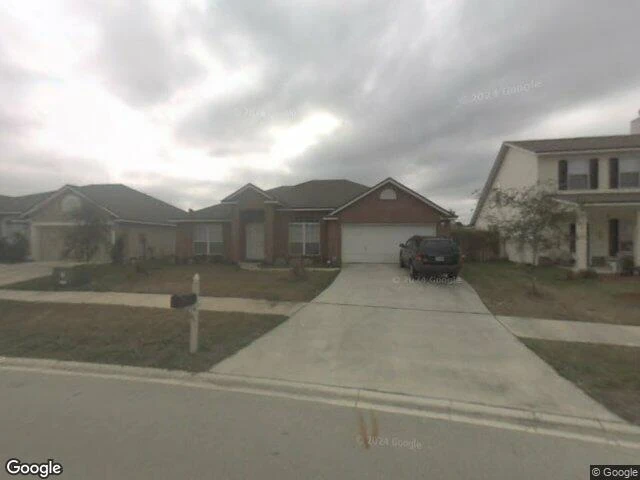 House image located at Jacksonville, FL 32244