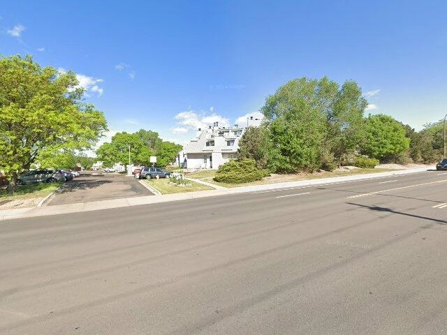 House image located at Denver, CO 80260