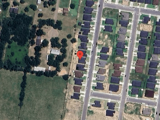 House image located at Edinburg, TX 78542