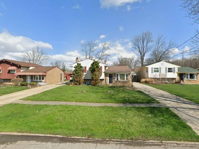 House image located at Elyria, OH 44035