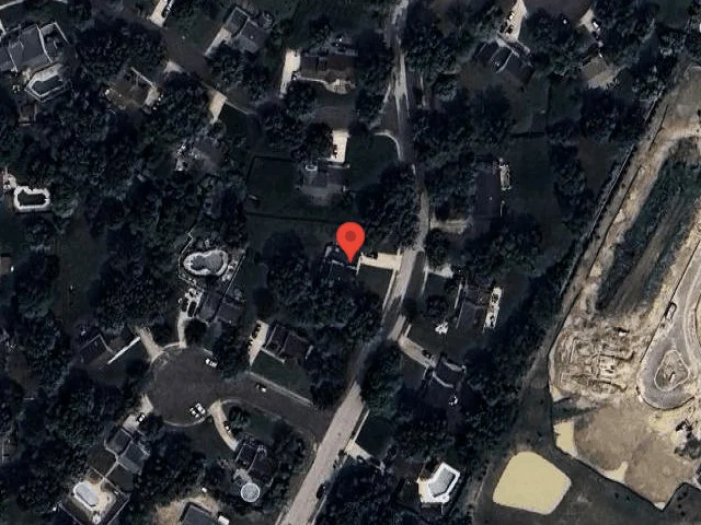 House image located at Mullica Hill, NJ 08062